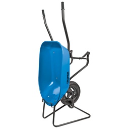 [55252] Rack parado para carretilla Truper, Truper