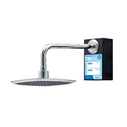 [55604] Exhibidor con regadera R-511, Foset