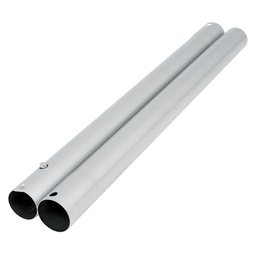 [19292] Tubo extension de 2 secciones para ASPI-08X y ASPI 16X