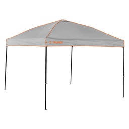 [66075] Toldo plegable de 3 x 3 m, Truper