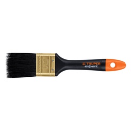 [17861] Brocha profesional de 1-1/2' mango de plastico, Expert