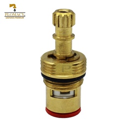 [RCLFU] Cartucho Lavabo Fregadero Ceramico Universal Plomacy (RCLFU)