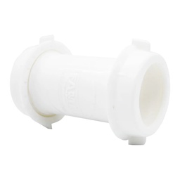 [9811] Cople Sin Limites (9811)