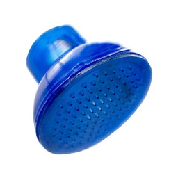 [2270] Aireador Flexible Para Fregaderos y Lavabos (2270)