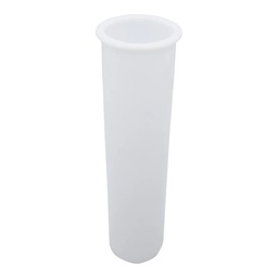 [9819] Extension Con Ceja 6"  15 cm (9819)