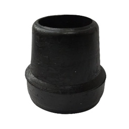 [2287] REGATON MULETA 7/8"  (2287)