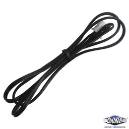 [CXSP15K] 1 Sensor De Plastico 15k Para Minisplit