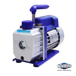 [CXBVA1-3] Bomba De Vacio 3cfm 1 Etapa 1/4hp