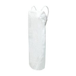 [DD-1155] MANDIL HRP 90 X 127 CMS
