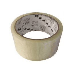 [MT900178435] CINTA EMP.TRANSP. 48x150  365T