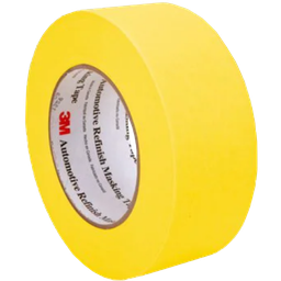 [60455047419] MASKING TAPE 3M #388N 48mm.X 55m.