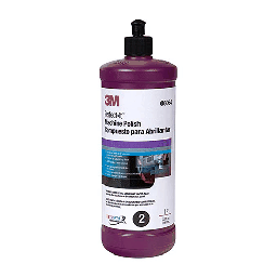 [60455034904 ó 60980109155] ABRILL.MAQ.PERF-IT  946ml.06064