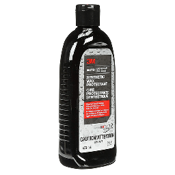 [MT900173469 ó MT300042264] CERA LIQ.PERFOR.FI.423ML 39030