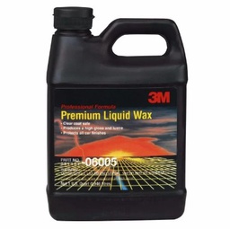 [60455071518 ó 6040095127] CERA PREMIUM LIQ.  946ML 06005