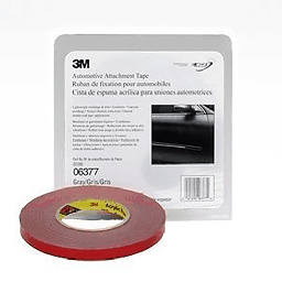 [70070699619] CINTA ORN/EMBL.GRIS 13MM  6377