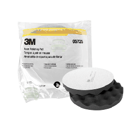[60455036164 ó 60980013894] ESPONJA PERF-IT P/ABRILL. 5725