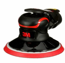 [60455111397] LIJADORA NEUMATICA 3M CV 6” 5/16