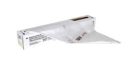 [60455057897 ó 60440096182] PELICULA PLASTIC.PINTABLE 6742