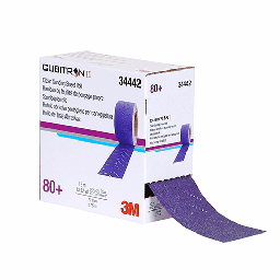 [60455100358 ó 60455085138] ROLLO TIRA CUBITRON II CS  80+