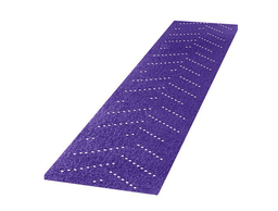 [60455101323] TIRA CUBITRON II  150+   34495