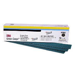 [60060001595] TIRA HOOKIT REGAL 542      G40