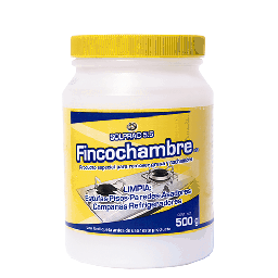 [26] CUBRETALADRO LISO DE ACERO INOXIDABLE