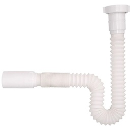 [11PT] MEDIA TRAMPA DE POLIPROPILENO P/FREG