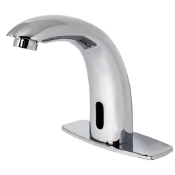 [16SE] LLAVE DE SENSOR PARA LAVABO