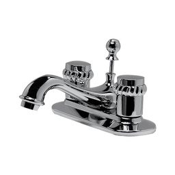 [23MRC] MEZCLADORA MADRID M/HOLANDA CROMO CART.CERAMICO