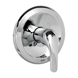 [36MM] MEZCLADORA MONOMANDO P/EMPOTRAR