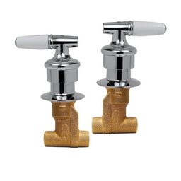 [41P] JUEGO LLAVES EMP.SOLD.M/PIRULI 90ﾰC/CHAP.