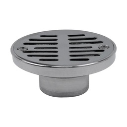 [47C] RESUMIDERO RED.3 1/2 C/SAL.DE 2