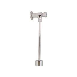 [69T] MIGITORIO DE PUSH