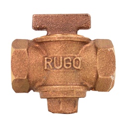 [82 13] 13MM.VALVULA MACHO T