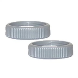 [8R06] TUERCA DE AJUSTE P/CUBIERTA S/CROMAR