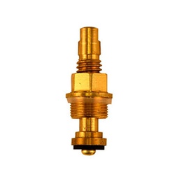 [98CE] CARTUCHO COMP.P/LLAVE EMP.E/CUADRO