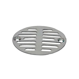 [BR14 TAPA] TAPA SOLA P/FIG.47 Y 47CZ