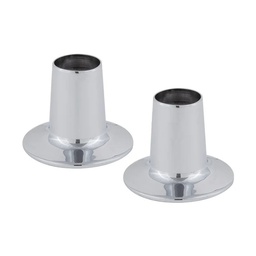 [C36P] JUEGO  CHAP P/FIG. 36PF