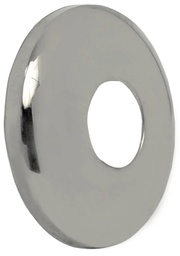 [CHRC] CHAP.AC.INOX. P/BZO.REG.