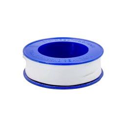 [CTI 1X520] CINTA DE TEFLON DE 1" X 520