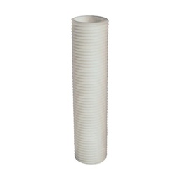 [E36PF] EXTENSION DE PLASTICO P/FIG.36PF