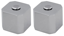 [MSL] JUEGO DE MAN/SENA P/LAVABO