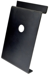 [PREG1] POD REGADERA