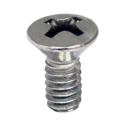 [R22] TORNILLO 5/32 X 3/8 PARA RES.REDONDO