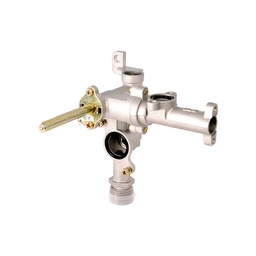 [RCP01] VALVULA DE GAS CERO PRESION P/CPI06