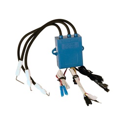 [RCP02] MODULO GENERADOR DE IMPULSOS ELECTRICOS P/CPI06