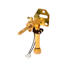 [RCP06] SENSOR DE FLUJO P/CPI06