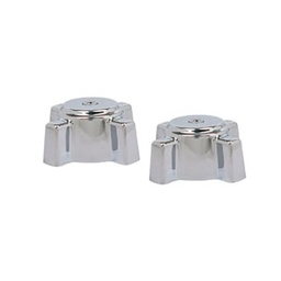 [RE06] JUEGO MANERAL CUADRO S/CHAP.CUADRO