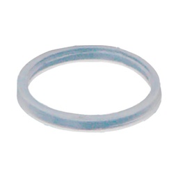 [RE08] EMPAQUE   #33 CARTUCHO