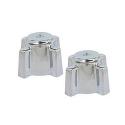 [RE13] JUEGO MANERAL CUADRO S/CHAP.ESTRIA